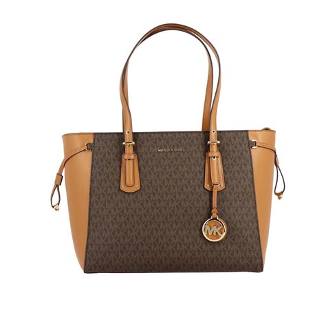 sac michael kors en ligne